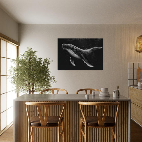 53359895-d5bb-441b-942d-d8258e5a97fe