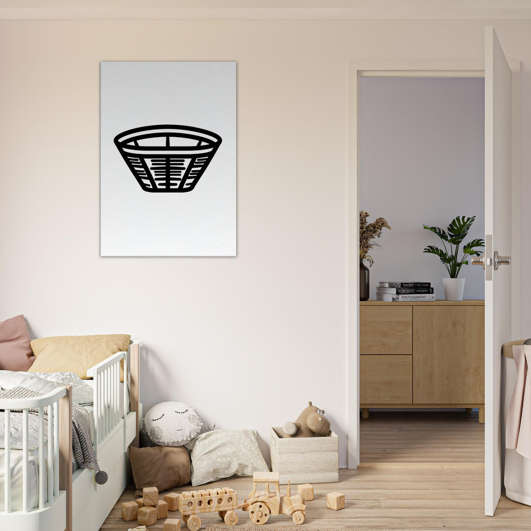 53395889-fd2d-4f88-a614-7a949d7b0978