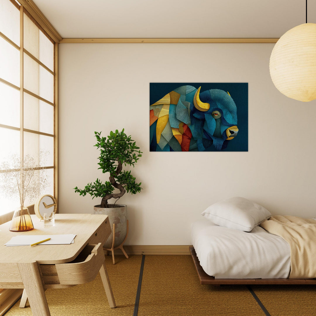 53395f53-1068-448e-8f93-aa0ac7b23039