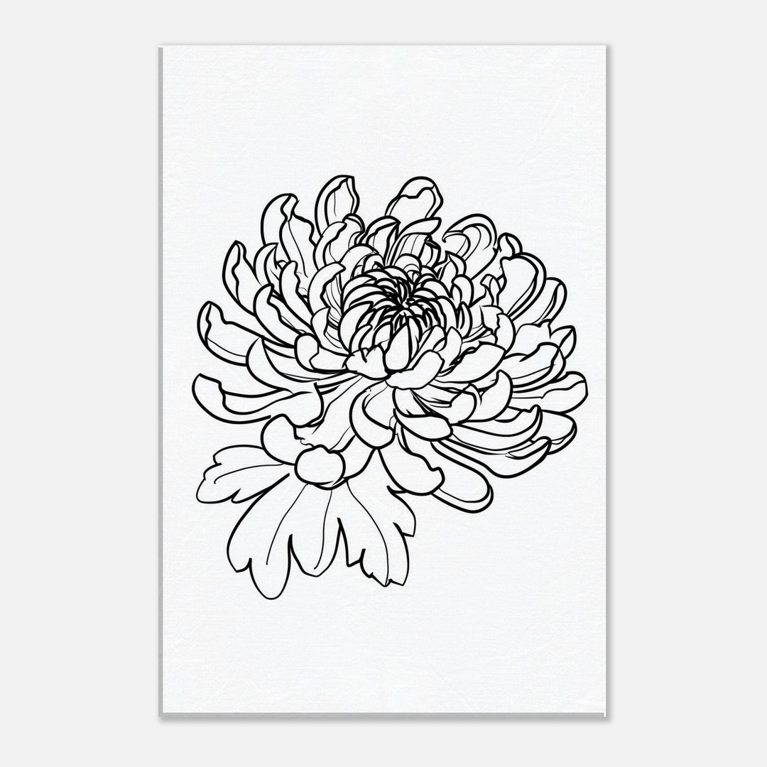 533ad724-51a8-46e3-9371-b9e156b1e9d4