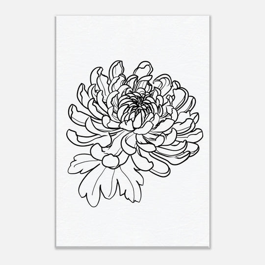 533ad724-51a8-46e3-9371-b9e156b1e9d4