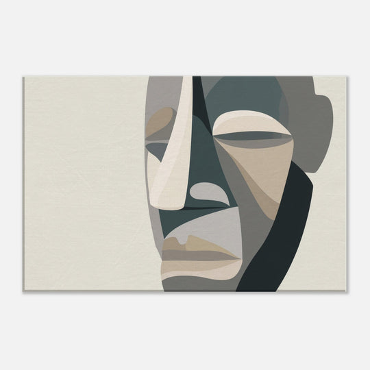 533c518d-2183-491a-9ad7-a95b5d186343