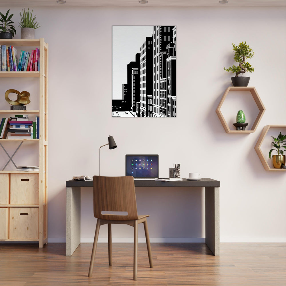 533d6de7-df40-4a33-b415-11407fe211ad