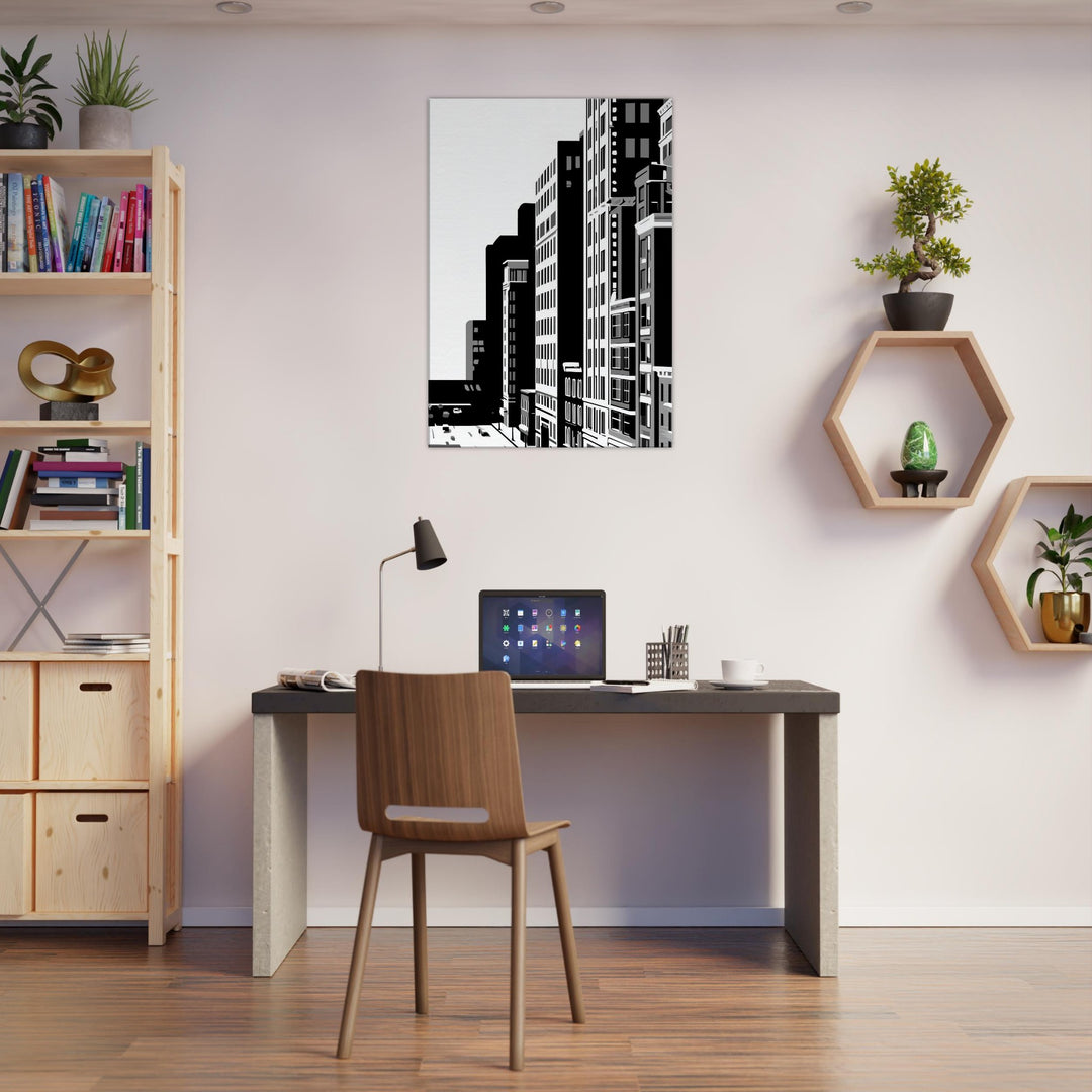 533d6de7-df40-4a33-b415-11407fe211ad