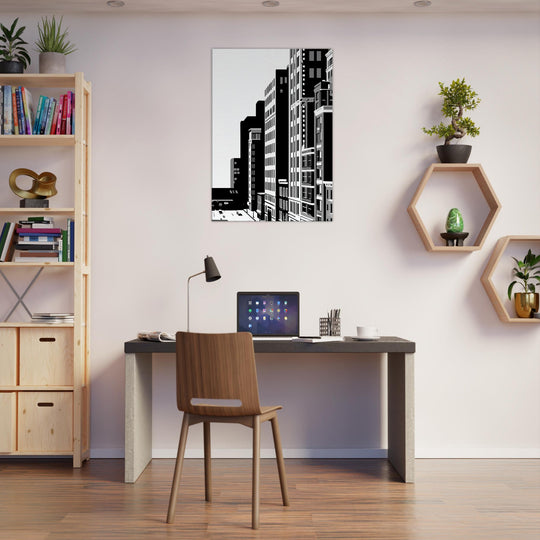 533d6de7-df40-4a33-b415-11407fe211ad