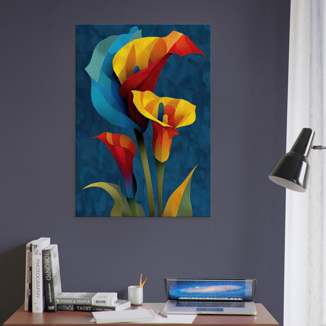 533ea6f6-fe48-4e78-834f-e450581868ce