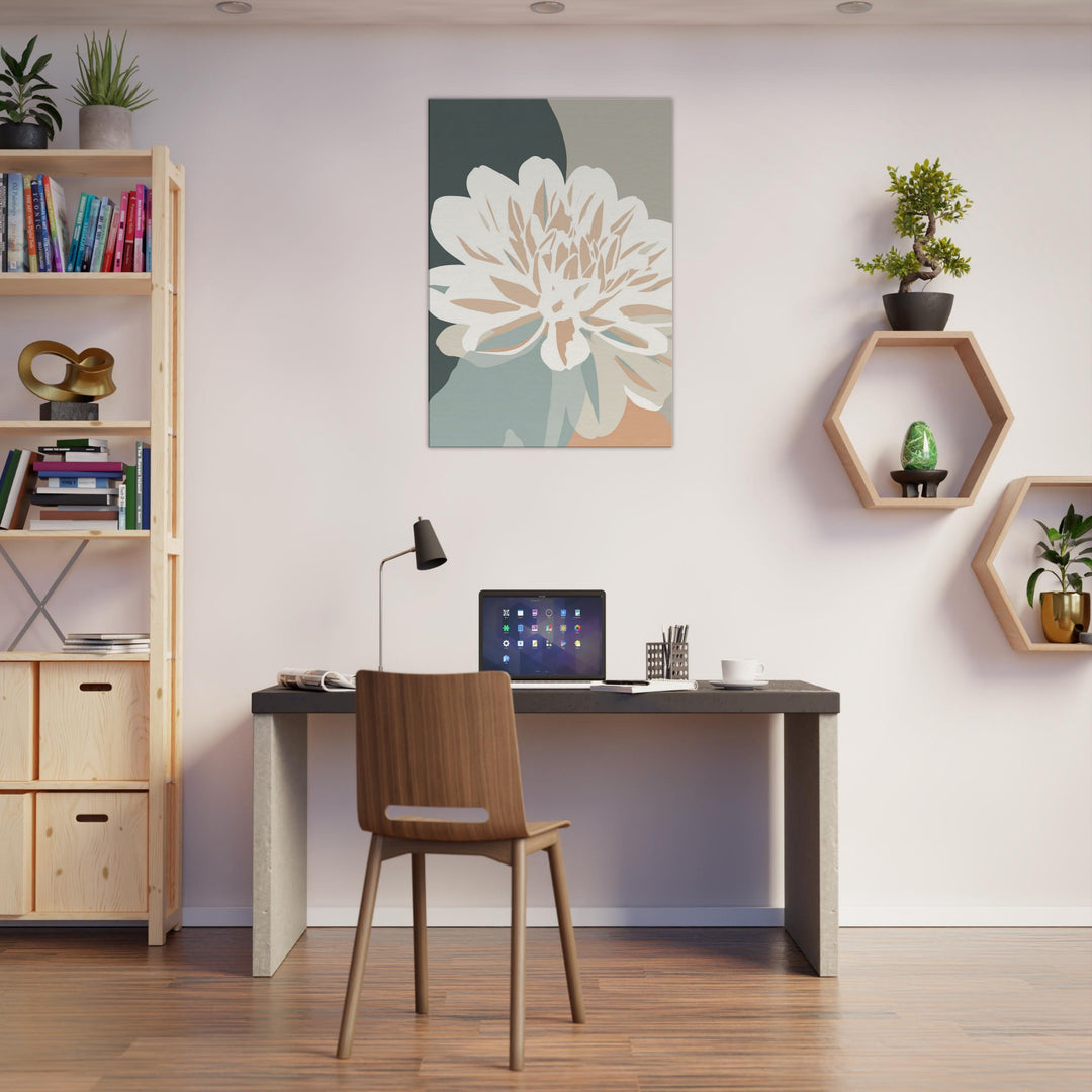 53402bf9-88a3-43ff-8963-11632b8d9092