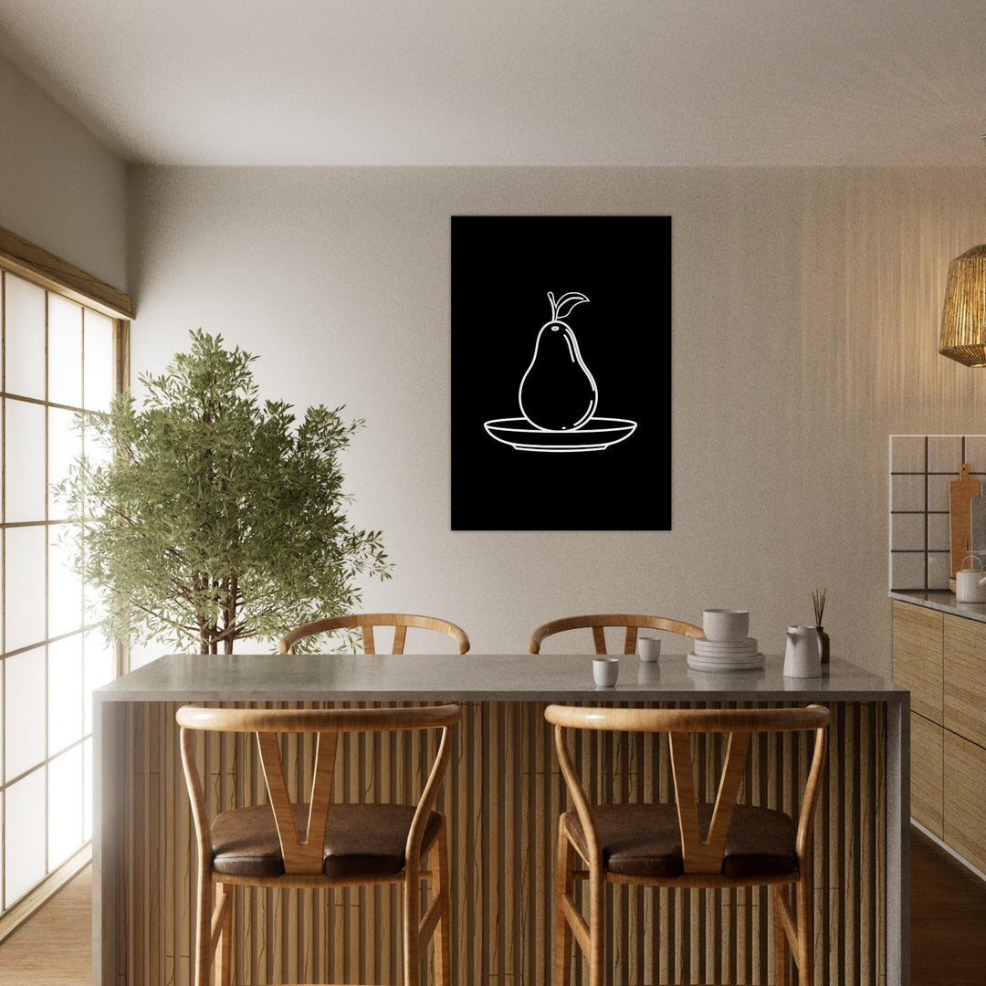 5340bc7a-a1f2-412b-82ec-39fe56344bab