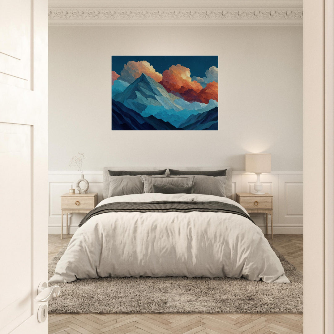 5340ce46-6d83-49f2-8c02-1440322fb31c