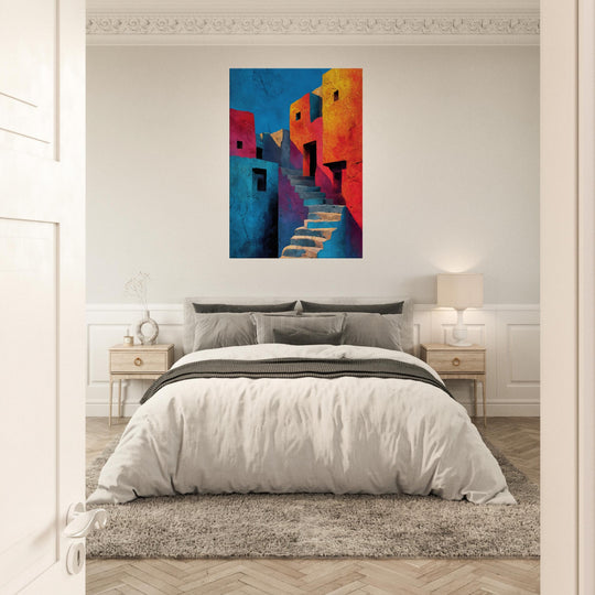 534106d3-669d-4eac-9719-8f6ac57b79ef