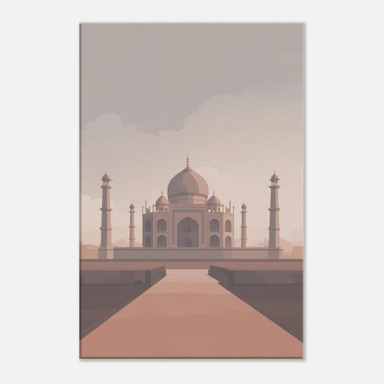 53413211-a63b-4c0b-a8a1-bf67ece189e8