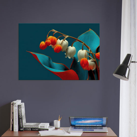 53418141-392f-45a7-b3ce-459dbfe23e2d