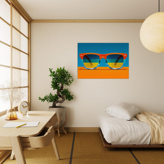 5342ef04-5657-4c2c-871d-44807f73b7e3