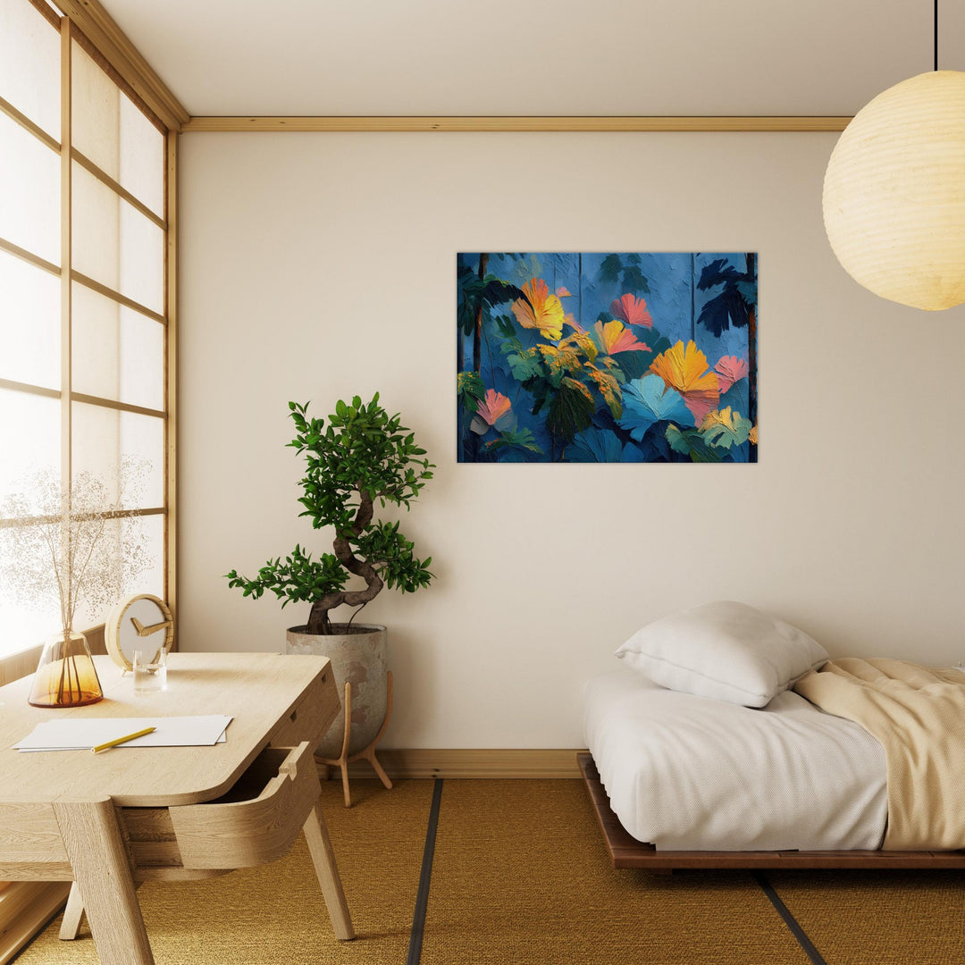 5344a89e-b20a-49cf-b703-e698d3025c3f