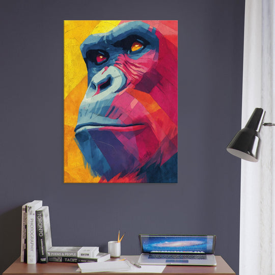 534572a8-0af4-4ca3-a377-890cf2161072