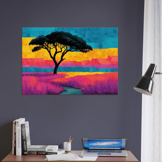 5346c8c1-9787-4f00-b8d3-d4c5b5e00f5b