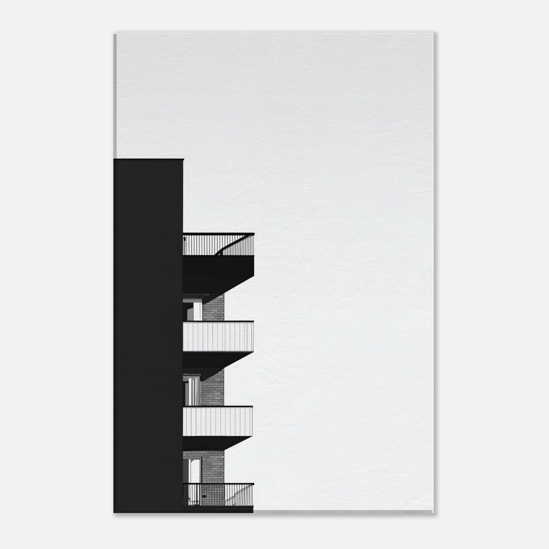 5347e7e4-72ea-4581-99d3-244f45451c1e