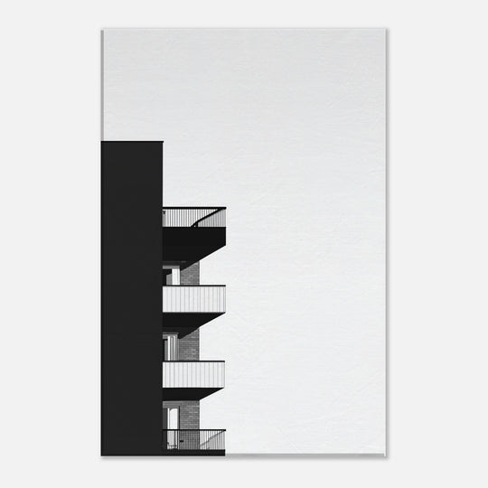 5347e7e4-72ea-4581-99d3-244f45451c1e