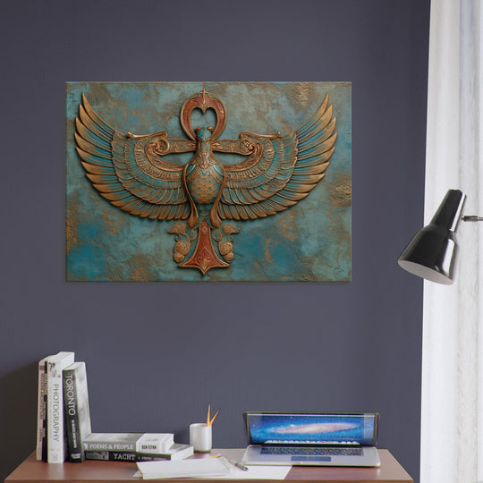 5348539f-d37f-446b-8d97-22c2e3dd07b3