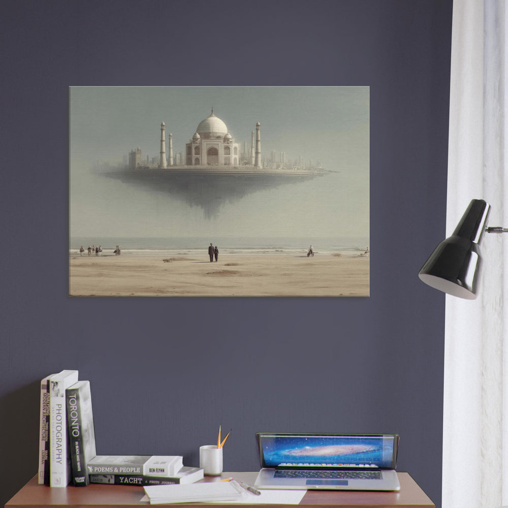 5348de8e-788c-437b-a7aa-5c466370f9ab