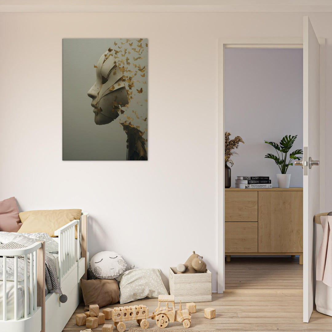 53497312-71b6-4ddc-8582-783f8844e032