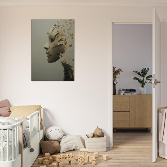 53497312-71b6-4ddc-8582-783f8844e032