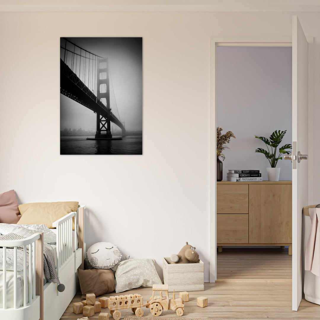 534b983b-c77e-496a-9867-684e63ed6153