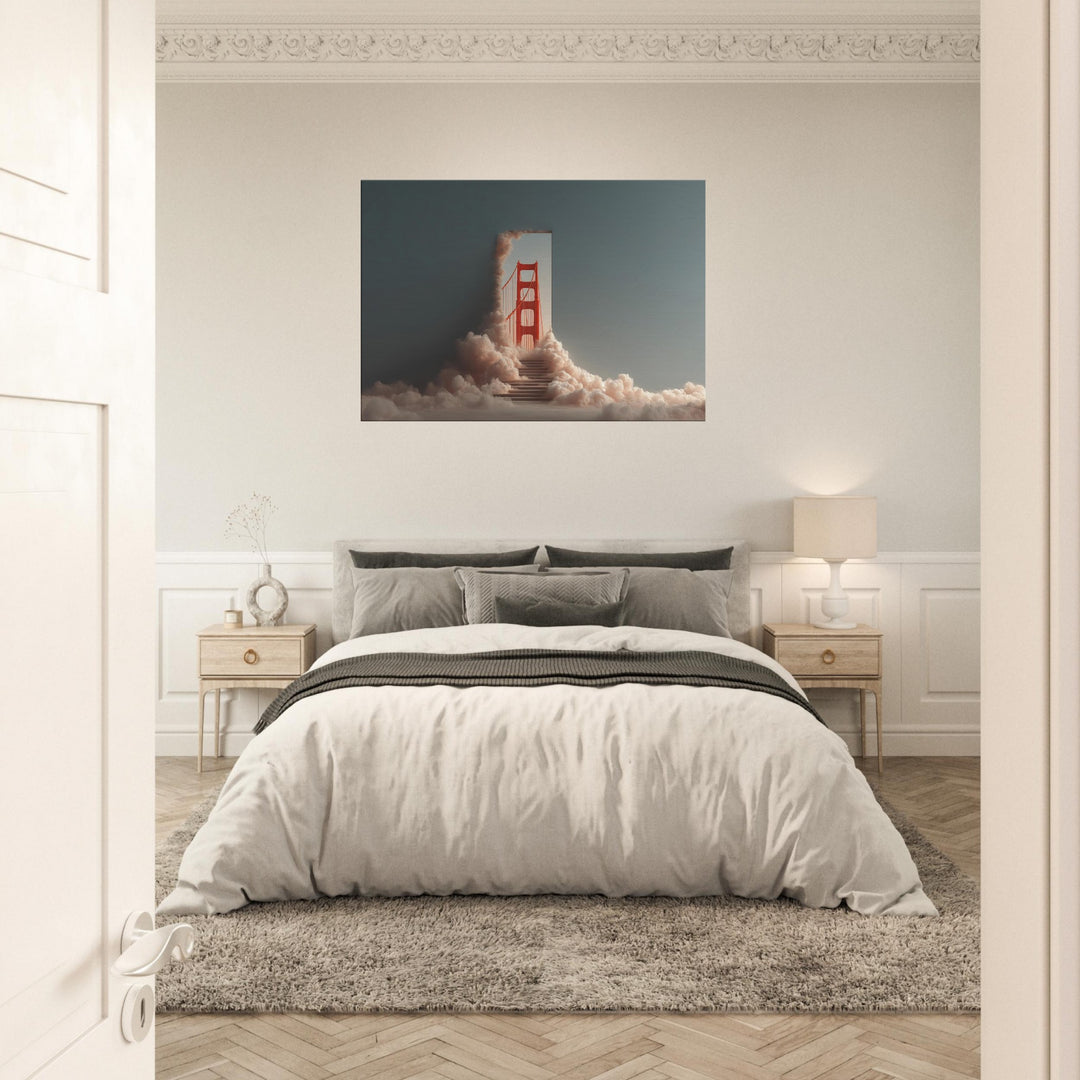 534bb67a-7199-4bf1-9950-36e495836617