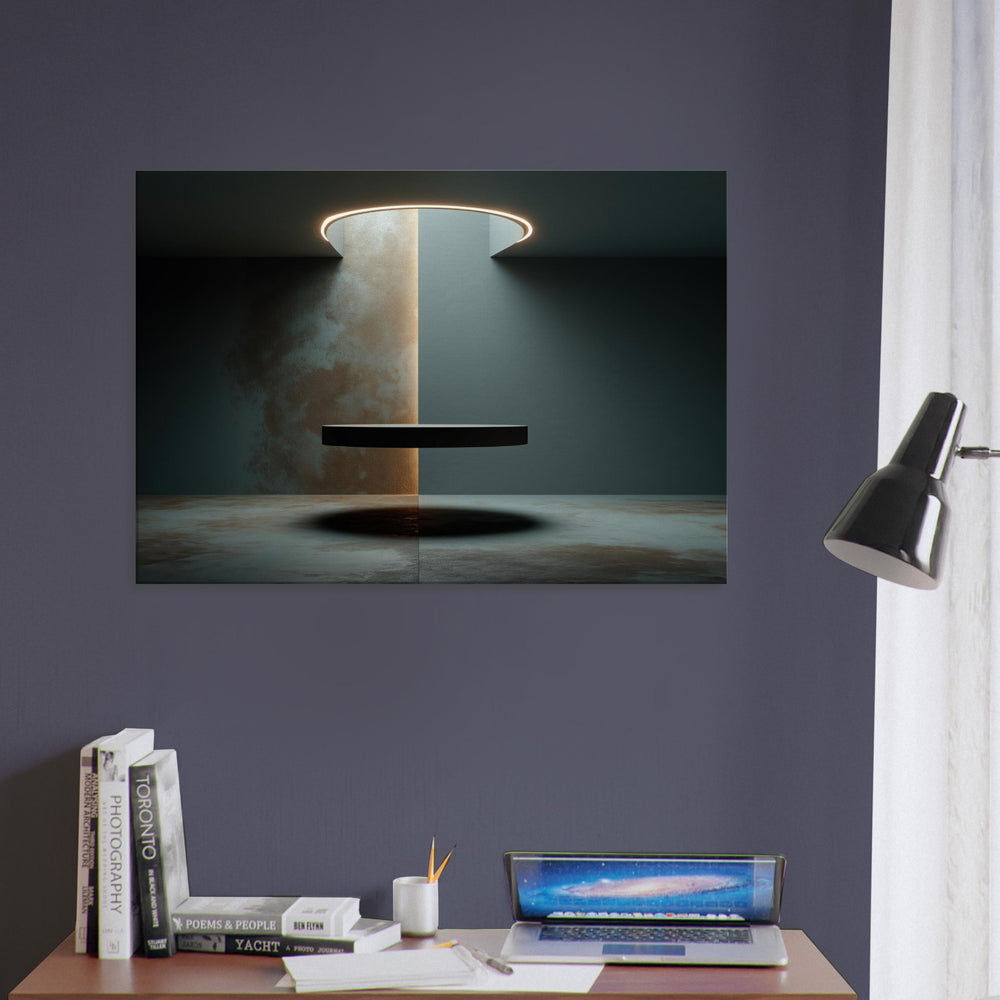 534cc574-3470-4cc8-91ae-c89cf074651a