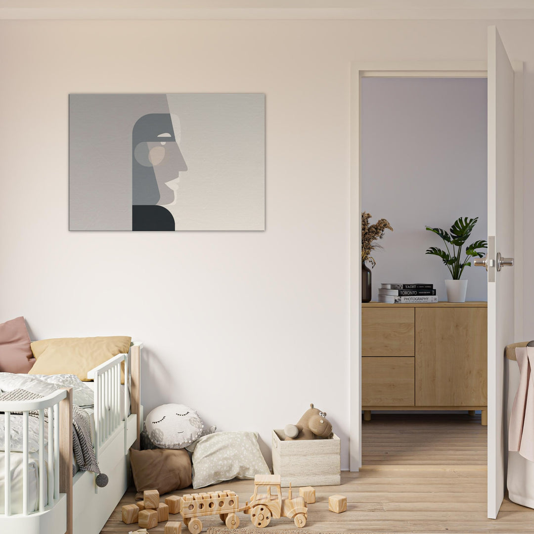 534ef043-f9ea-4817-aba5-ece443004ff4