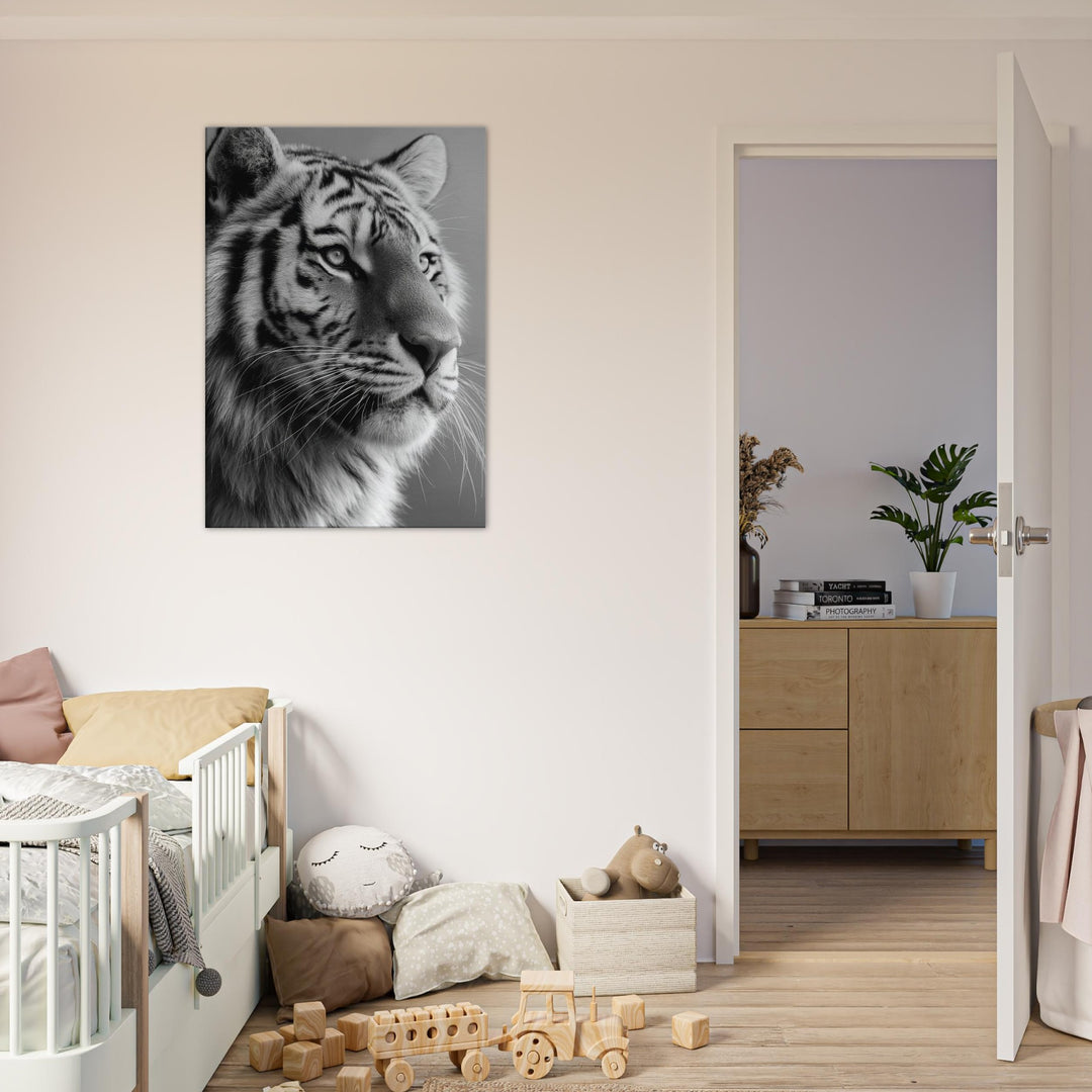 53501aa5-eeb8-4a34-b45f-f8dafadaba59