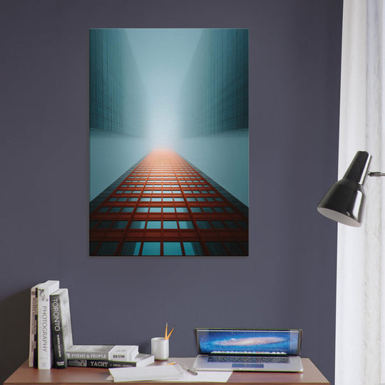 5352a59d-6ca6-451e-8211-ab42430fbfdc