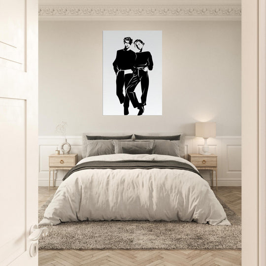 5352ef97-456e-4996-86b9-a5cf00dd0534