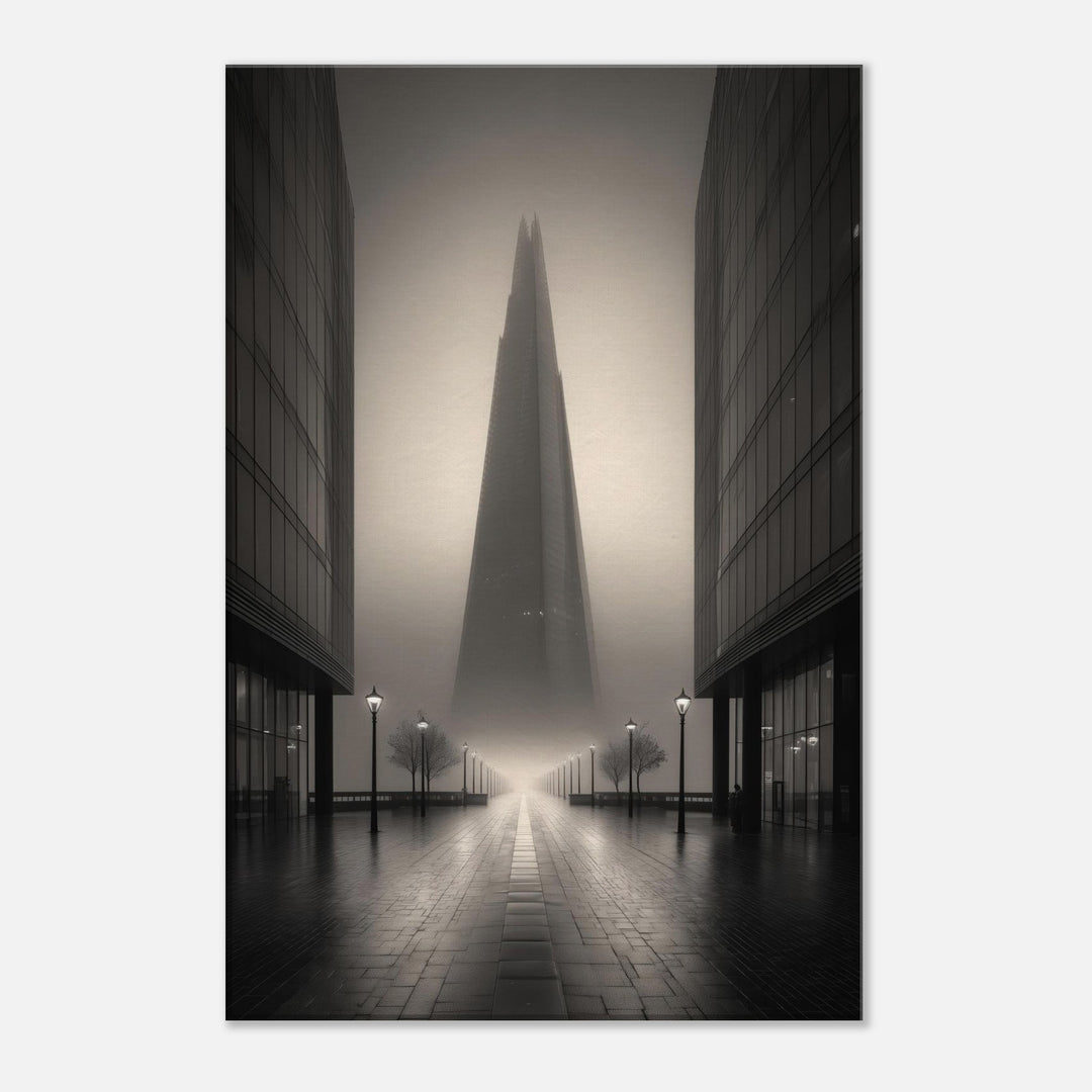 5353c8f5-18c1-4838-9c99-b20f4de3c975