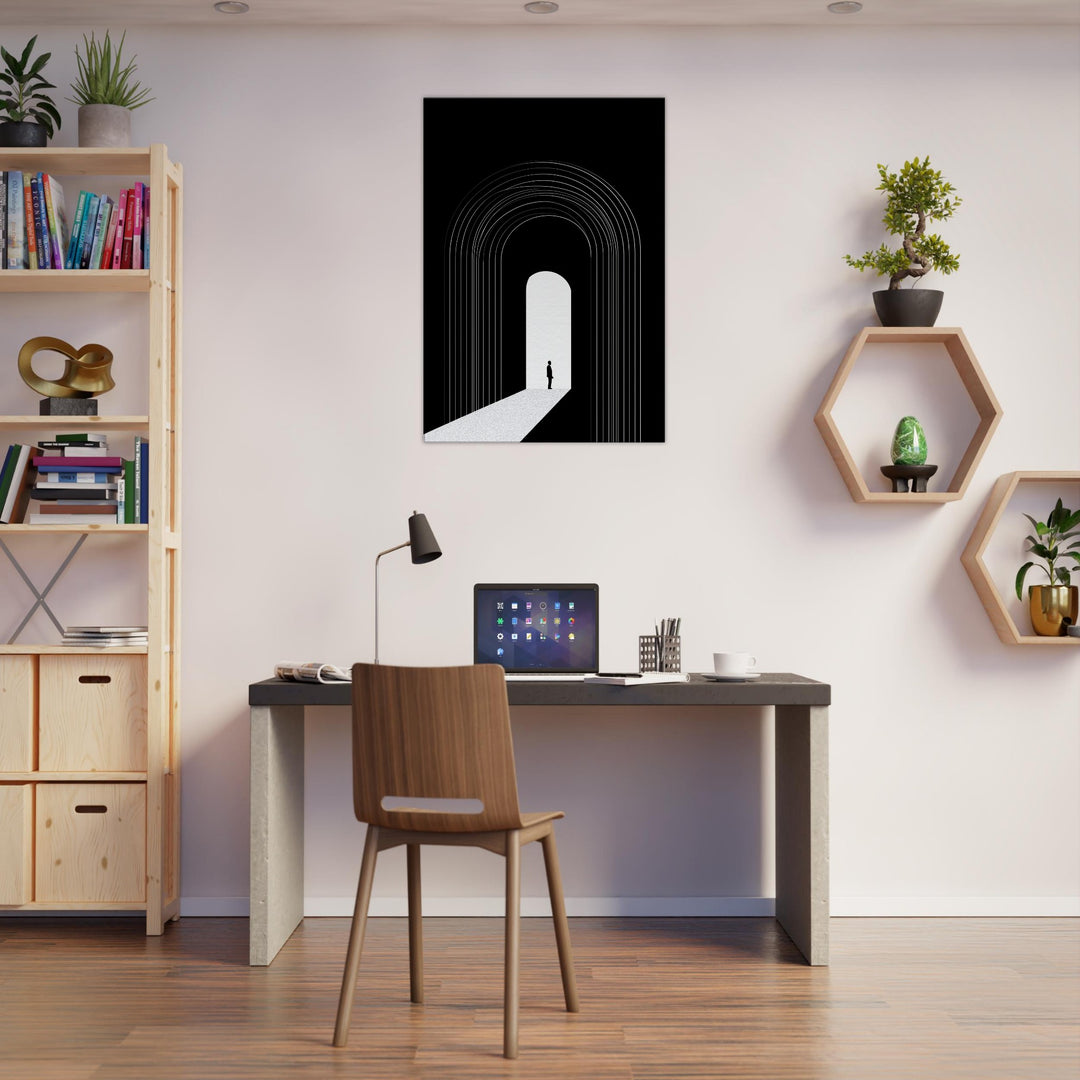 53547631-2374-44c4-aa76-780ff30d33ae