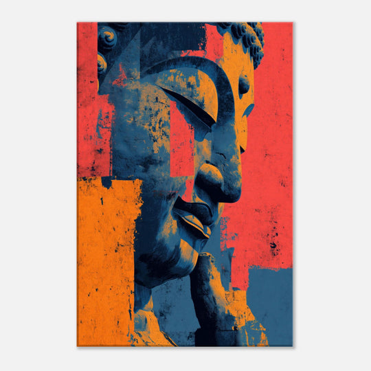 53547e06-889b-46cc-aa53-a5a07ef6ba8c