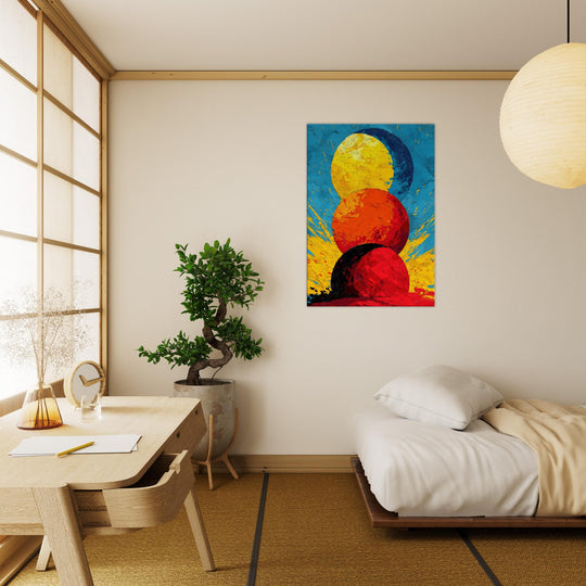 53564a18-9300-4fdd-bfd2-cb0ddc99efa6