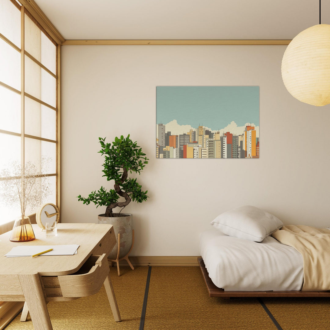 53585b5d-3200-40c6-aa6e-bb1483ca45a6