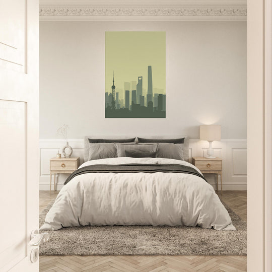 53586583-0b66-46f5-a436-848e07fda61c