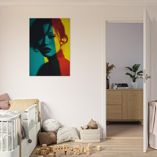 5358e22f-c146-419c-b764-2d029357c77a