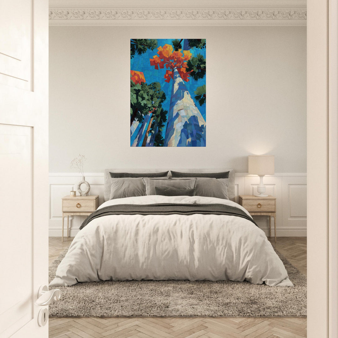 5359fd21-8f19-46e7-a80f-00fa0510a946