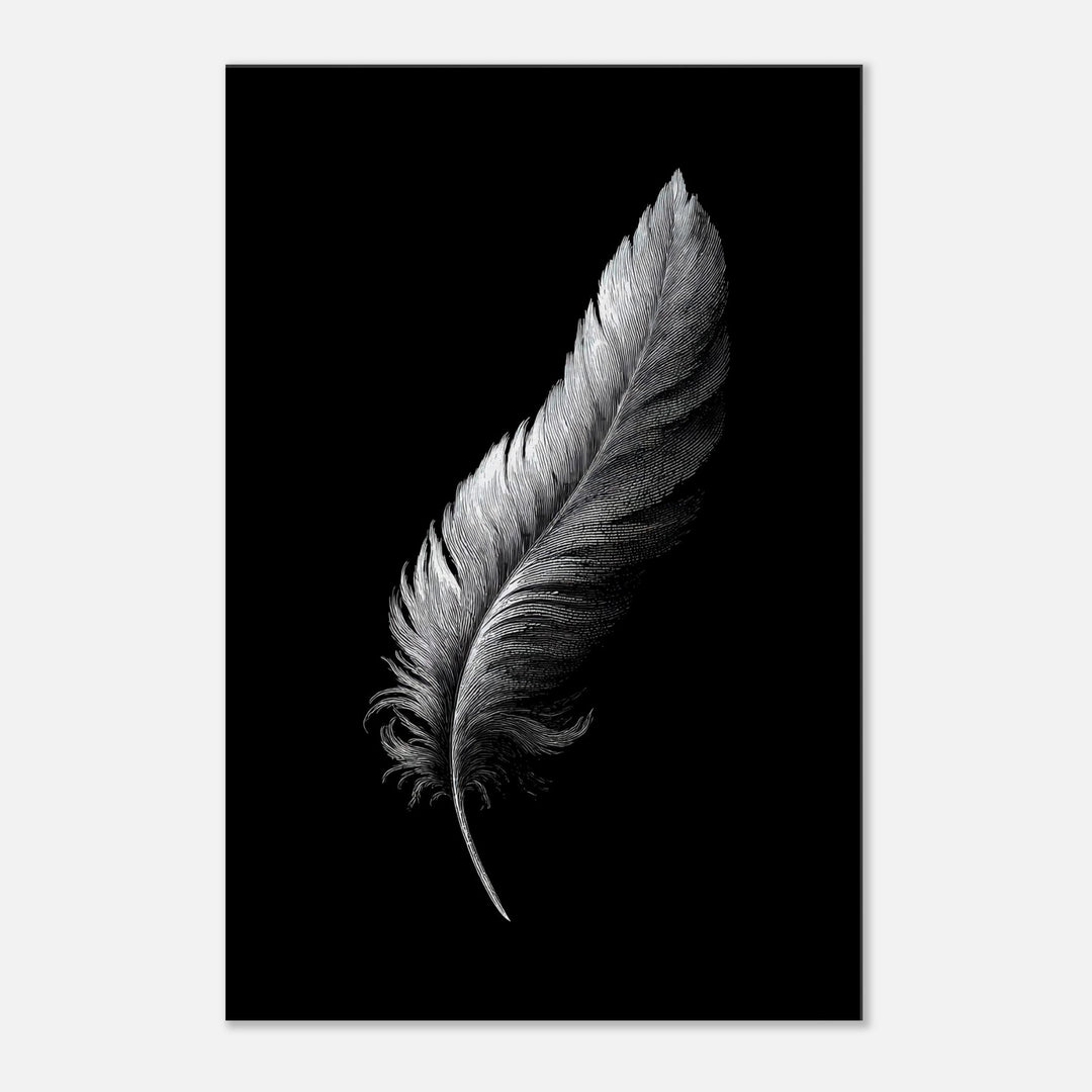 535a3e4c-ca5c-4aa5-b080-a32c92689f6c