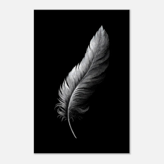 535a3e4c-ca5c-4aa5-b080-a32c92689f6c