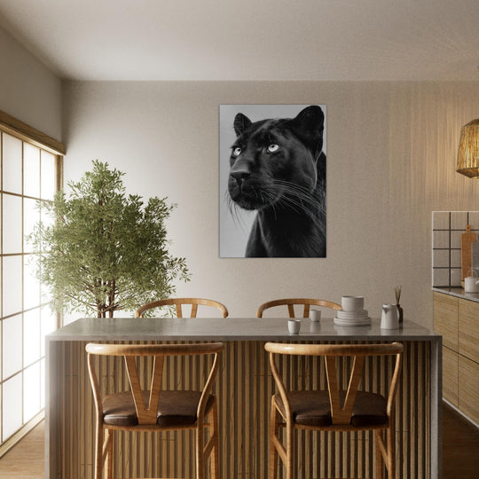 535a44c4-3a9f-4861-af0c-88ee59590c5e