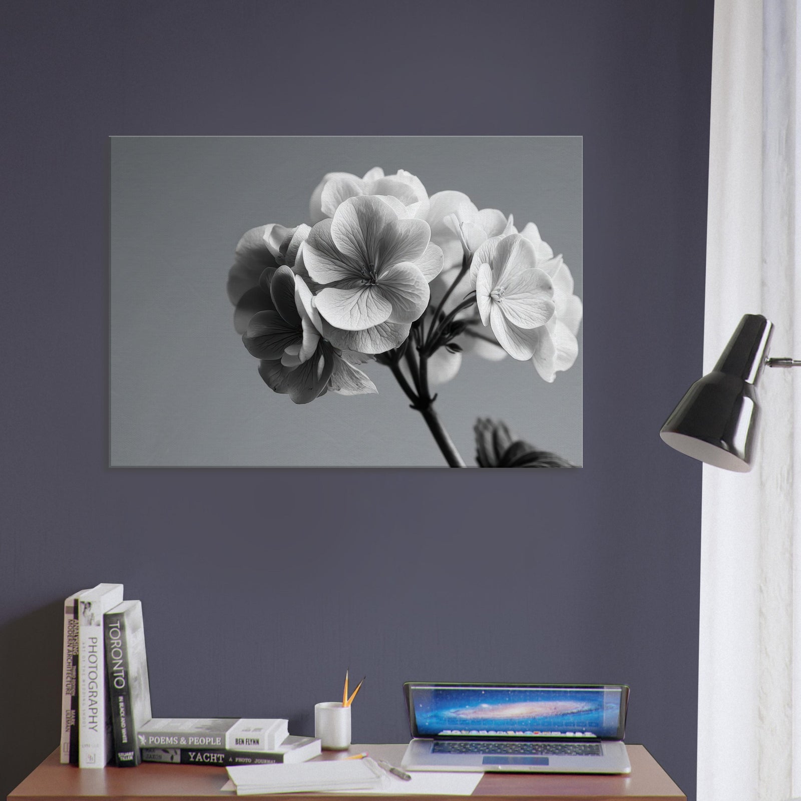 535a9aa1-45d4-478e-9e35-8c787f8bf9be