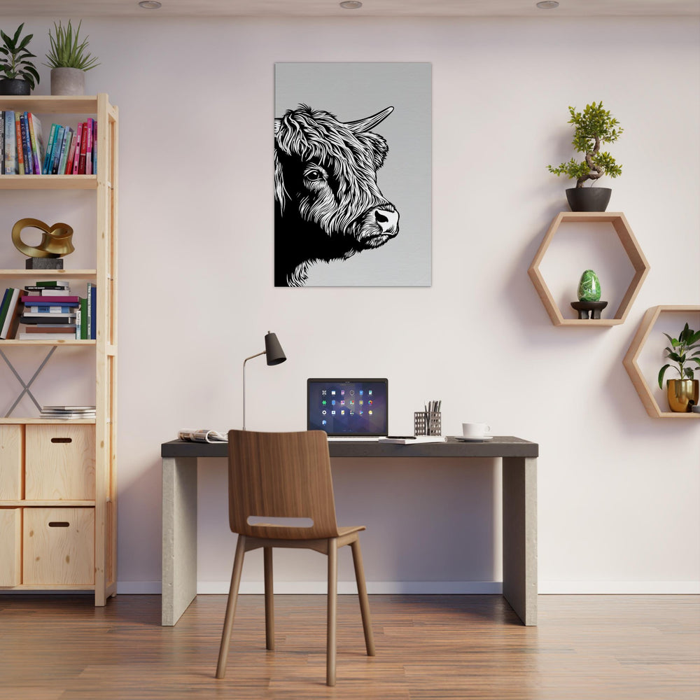 535b5fa8-fb45-476e-9eb1-914f3667291b