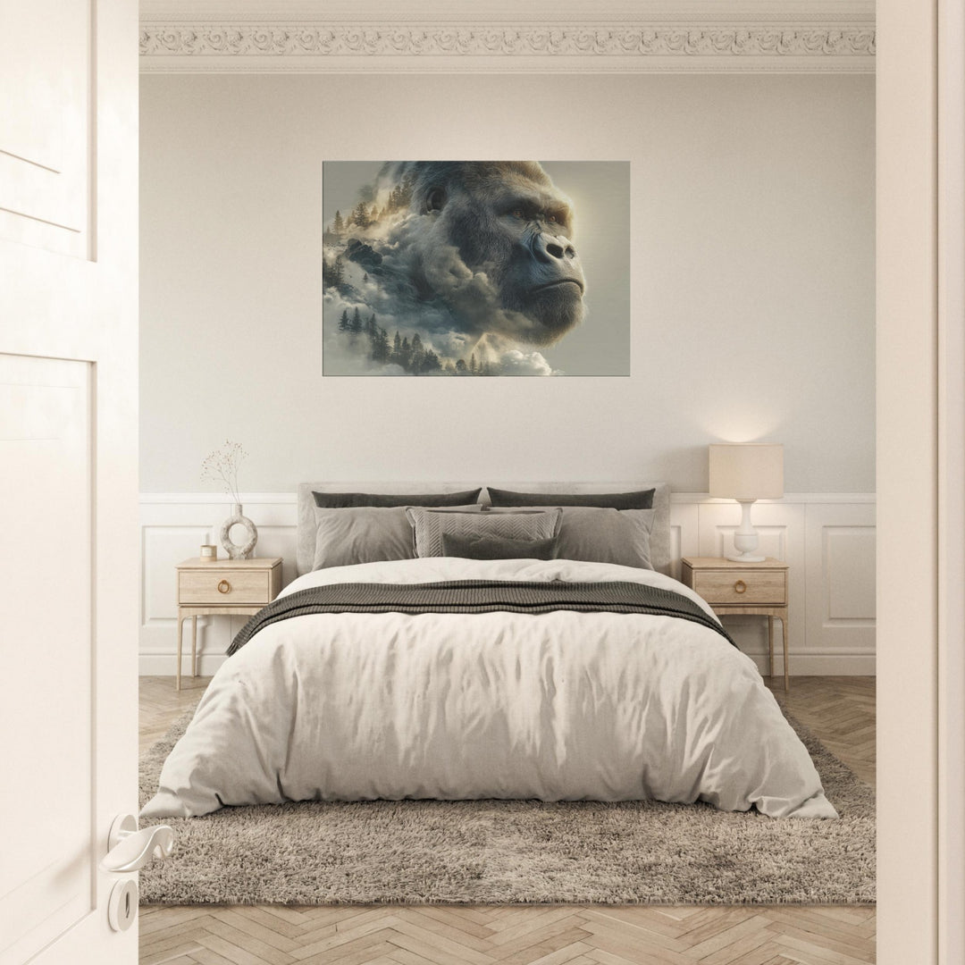 535c77b2-fff1-4653-9198-32ab99dfc673