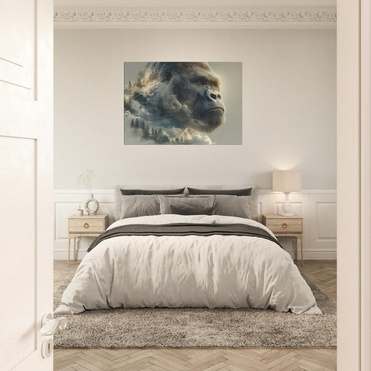 535c77b2-fff1-4653-9198-32ab99dfc673