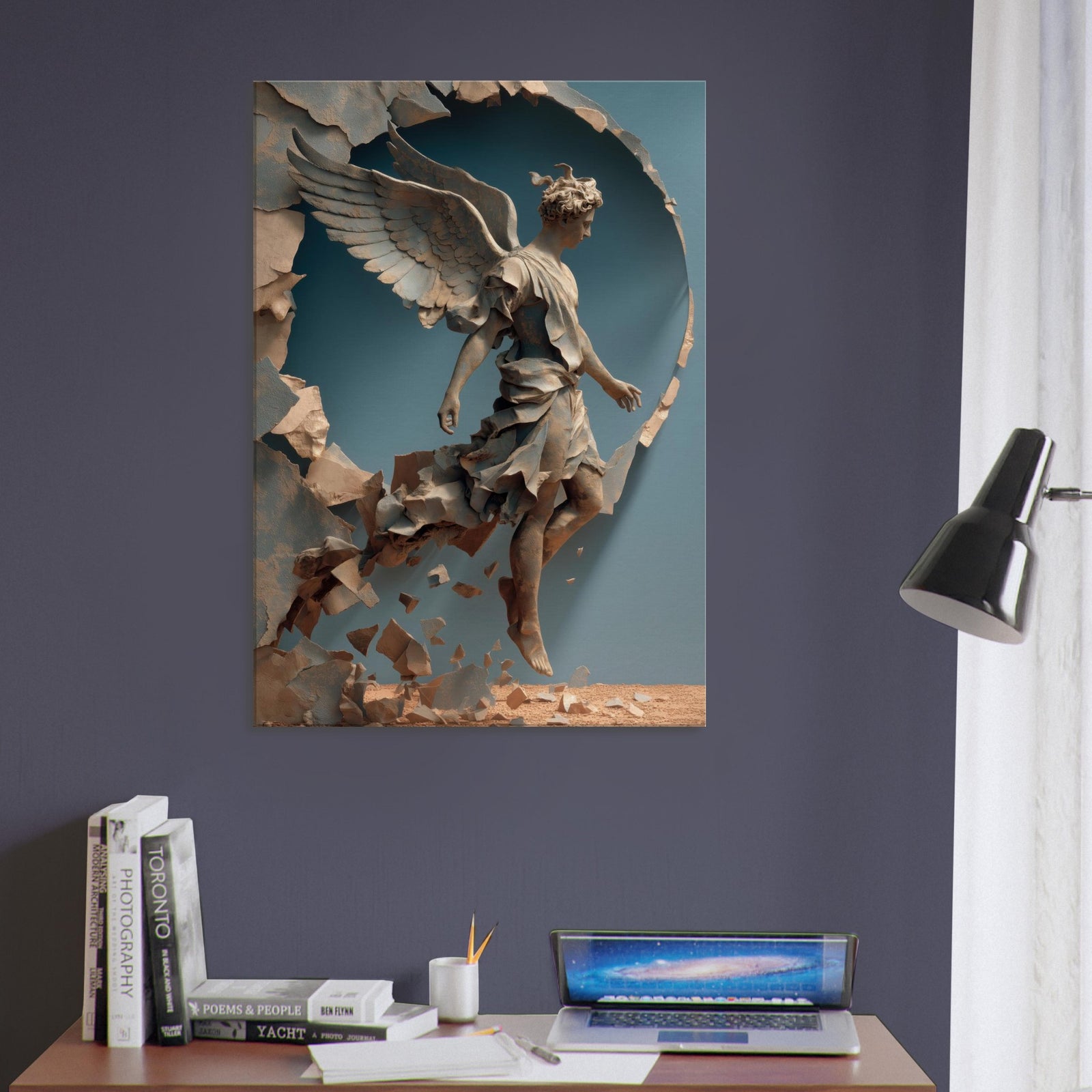 535d2204-9304-4afb-bead-2f8bdd704623