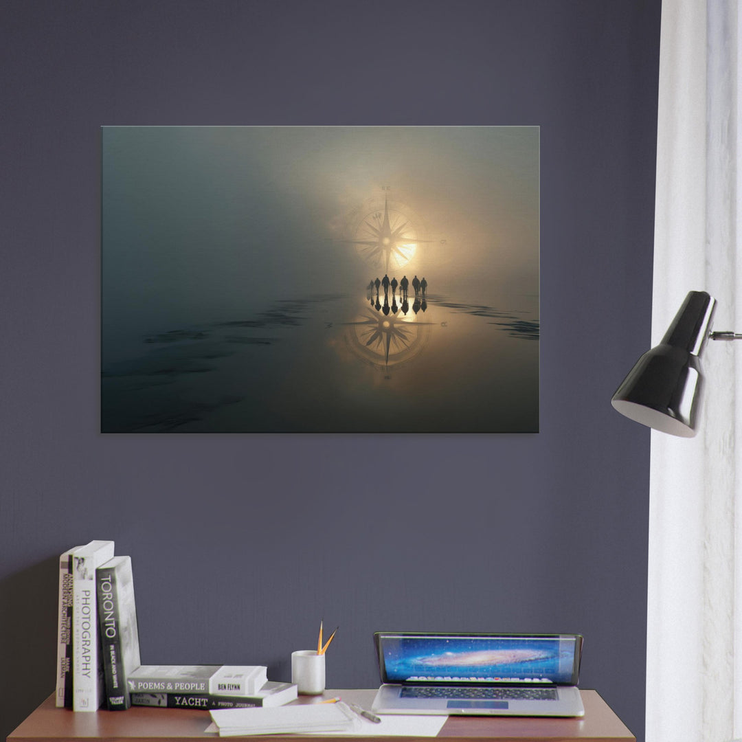 535fae35-b2a2-4a24-8a00-a77cd73c3f43